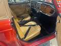 Triumph TR4 A IRS Rouge - thumbnail 4
