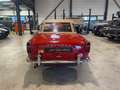 Triumph TR4 A IRS Rouge - thumbnail 8
