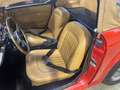 Triumph TR4 A IRS Rouge - thumbnail 16
