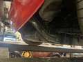 Triumph TR4 A IRS Rouge - thumbnail 43