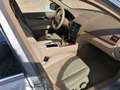 Mercedes-Benz C 220 CDI Elegance Бежевий - thumbnail 8