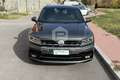 Volkswagen Tiguan Tiguan 2.0 TDI SCR DSG Sport BlueMotion Technology Argent - thumbnail 2