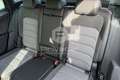 Volkswagen Tiguan Tiguan 2.0 TDI SCR DSG Sport BlueMotion Technology Argent - thumbnail 11