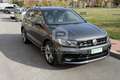 Volkswagen Tiguan Tiguan 2.0 TDI SCR DSG Sport BlueMotion Technology Argent - thumbnail 3