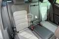 Volkswagen Tiguan Tiguan 2.0 TDI SCR DSG Sport BlueMotion Technology Argent - thumbnail 13