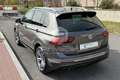 Volkswagen Tiguan Tiguan 2.0 TDI SCR DSG Sport BlueMotion Technology Argent - thumbnail 7