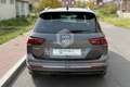 Volkswagen Tiguan Tiguan 2.0 TDI SCR DSG Sport BlueMotion Technology Argent - thumbnail 6