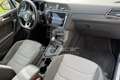 Volkswagen Tiguan Tiguan 2.0 TDI SCR DSG Sport BlueMotion Technology Argent - thumbnail 14