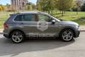 Volkswagen Tiguan Tiguan 2.0 TDI SCR DSG Sport BlueMotion Technology Argent - thumbnail 4