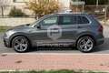 Volkswagen Tiguan Tiguan 2.0 TDI SCR DSG Sport BlueMotion Technology Argent - thumbnail 8