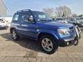 Mitsubishi Pajero Pinin GDI 1800 *nur 130 Tkm* Azul - thumbnail 1