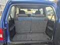 Mitsubishi Pajero Pinin GDI 1800 *nur 130 Tkm* Azul - thumbnail 13