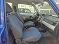 Mitsubishi Pajero Pinin GDI 1800 *nur 130 Tkm* Azul - thumbnail 10