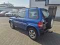 Mitsubishi Pajero Pinin GDI 1800 *nur 130 Tkm* Azul - thumbnail 7