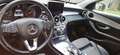 Mercedes-Benz C 220 C 220 (BlueTEC) d T 7G-TRONIC AMG Line Серебристый - thumbnail 8