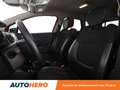 Renault Captur 1.5 dCi Energy Intens EDC Rouge - thumbnail 10