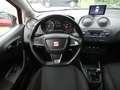 SEAT Ibiza 2.0 TDi FR - Euro5 - Full Carnet - Navi - Clim !! Rood - thumbnail 9