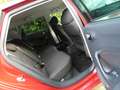 SEAT Ibiza 2.0 TDi FR - Euro5 - Full Carnet - Navi - Clim !! Rouge - thumbnail 13