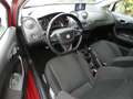 SEAT Ibiza 2.0 TDi FR - Euro5 - Full Carnet - Navi - Clim !! Rood - thumbnail 8