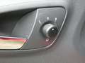 SEAT Ibiza 2.0 TDi FR - Euro5 - Full Carnet - Navi - Clim !! Rood - thumbnail 20