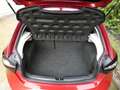 SEAT Ibiza 2.0 TDi FR - Euro5 - Full Carnet - Navi - Clim !! Rood - thumbnail 22