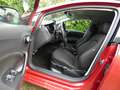 SEAT Ibiza 2.0 TDi FR - Euro5 - Full Carnet - Navi - Clim !! Rouge - thumbnail 11