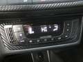 SEAT Ibiza 2.0 TDi FR - Euro5 - Full Carnet - Navi - Clim !! Rood - thumbnail 17