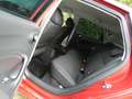 SEAT Ibiza 2.0 TDi FR - Euro5 - Full Carnet - Navi - Clim !! Rouge - thumbnail 12