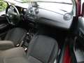 SEAT Ibiza 2.0 TDi FR - Euro5 - Full Carnet - Navi - Clim !! Rood - thumbnail 10