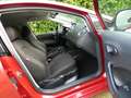 SEAT Ibiza 2.0 TDi FR - Euro5 - Full Carnet - Navi - Clim !! Rood - thumbnail 14