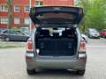 Toyota Corolla Verso 1.8 Executive/7-SITZER/AUTOMATIK/R Gri - thumbnail 6