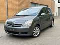 Toyota Corolla Verso 1.8 Executive/7-SITZER/AUTOMATIK/R Grey - thumbnail 1