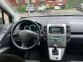 Toyota Corolla Verso 1.8 Executive/7-SITZER/AUTOMATIK/R Grey - thumbnail 12