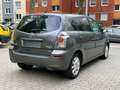 Toyota Corolla Verso 1.8 Executive/7-SITZER/AUTOMATIK/R Gri - thumbnail 4