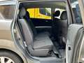 Toyota Corolla Verso 1.8 Executive/7-SITZER/AUTOMATIK/R Gris - thumbnail 15