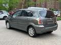 Toyota Corolla Verso 1.8 Executive/7-SITZER/AUTOMATIK/R Grey - thumbnail 7