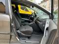 Toyota Corolla Verso 1.8 Executive/7-SITZER/AUTOMATIK/R Gris - thumbnail 13