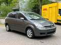 Toyota Corolla Verso 1.8 Executive/7-SITZER/AUTOMATIK/R Gris - thumbnail 3