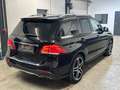 Mercedes-Benz GLE 43 AMG 4 MATIC STANDHZG LED KAMERA SCHECKH. Schwarz - thumbnail 4