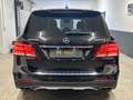 Mercedes-Benz GLE 43 AMG 4 MATIC STANDHZG LED KAMERA SCHECKH. Schwarz - thumbnail 5