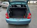 Renault Clio 1.2 16V 75CH CAMPUS 5P CLIM Bleu - thumbnail 5