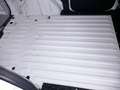 Dacia Dokker 1.6 8V 100CV  GPL Furgone Bianco - thumbnail 12