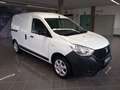 Dacia Dokker 1.6 8V 100CV  GPL Furgone Bianco - thumbnail 8