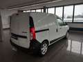 Dacia Dokker 1.6 8V 100CV  GPL Furgone Bianco - thumbnail 6