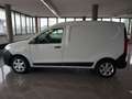 Dacia Dokker 1.6 8V 100CV  GPL Furgone Bianco - thumbnail 3