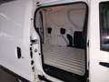 Dacia Dokker 1.6 8V 100CV  GPL Furgone Bianco - thumbnail 11