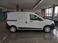 Dacia Dokker 1.6 8V 100CV  GPL Furgone Bianco - thumbnail 7