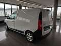 Dacia Dokker 1.6 8V 100CV  GPL Furgone Bianco - thumbnail 4