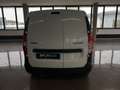 Dacia Dokker 1.6 8V 100CV  GPL Furgone Bianco - thumbnail 5