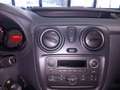 Dacia Dokker 1.6 8V 100CV  GPL Furgone Bianco - thumbnail 15